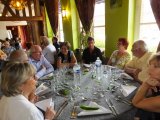 Resto3