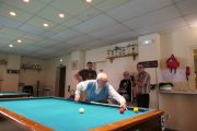P1040101
