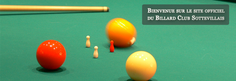 Les Billes