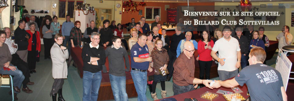 Les Billes